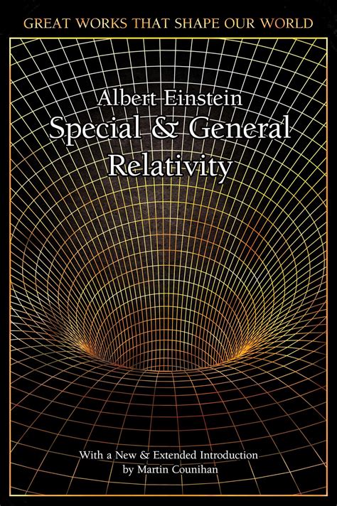 Its About Time. . Best general relativity book for self study